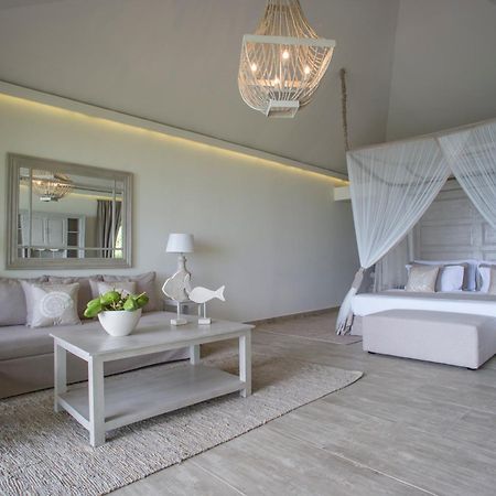 Zawadi Hotel, Zanzibar Michamvi Chambre photo